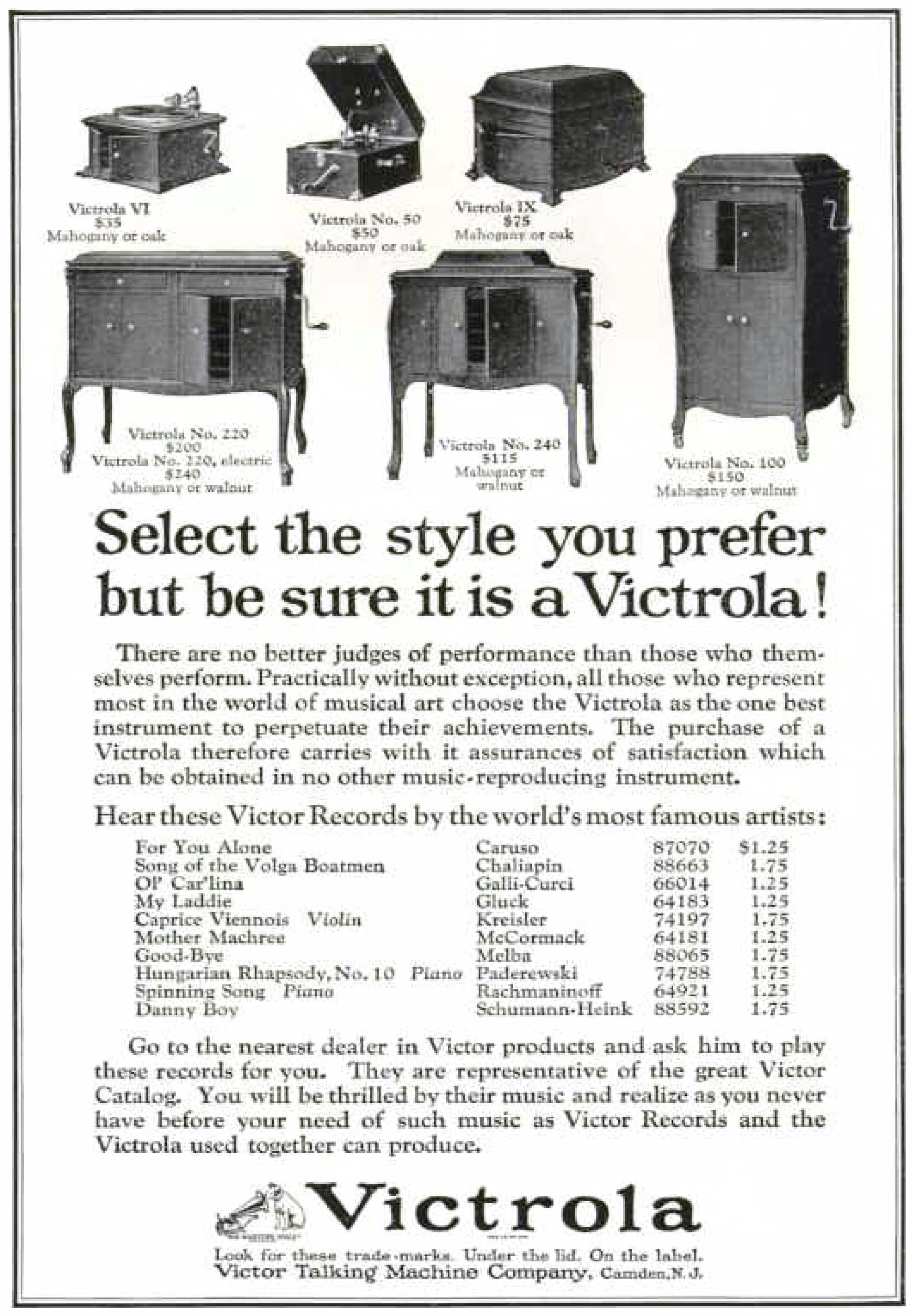Victrola 1923 77.jpg